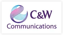 C&W Communications